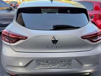 Usata Renault Clio V Business 101 CV (74 kW) 2023 Grigio Berlina