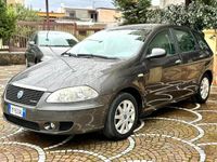 usata Fiat Croma 1.9 Multijet Emotion