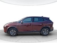 Usata Nissan Qashqai 140 CV (102 kW) 2022 SUV