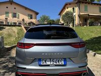 Usata Kia ProCeed GT 204 CV (150 kW) 2022 Station wagon
