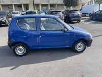 usata Fiat 600 1.1 s