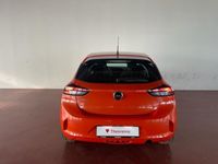 usata Opel Corsa VI 2020 - 1.5 Elegance s&s 100cv