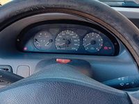 Usata Fiat Punto 73 CV (53 kW) 1996 Utilitaria