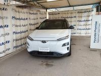 usata Hyundai Kona EV 64 kWh Exellence