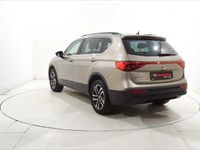 usata Seat Tarraco 2.0 TDI Business