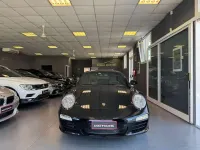 Usata Porsche 911 Carrera Edition 345 CV (253 kW) 2011 Other Coupé