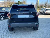 Usata Dacia Duster Extreme 141 CV (103 kW) 2025 Other SUV