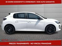 Immagine 3