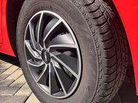 Usata VW Polo Comfortline 65 CV (47 kW) 2019 Utilitaria