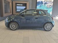 Nuova Fiat 500 65 CV (47 kW) 2025 Berlina