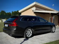 Usata Volvo V90 150 CV (110 kW) 2019 Station wagon