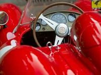 Usata Ferrari 250 240 CV (176 kW) 1963 Altri Coupé