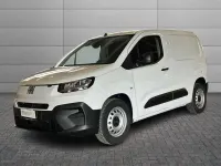 Nuova Fiat Doblò 102 CV (75 kW) 2026 Other Monovolume