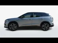 Usata Renault Austral Esprit Alpine 200 CV (147 kW) 2023 Grigio scuro SUV