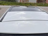 Usata Mercedes B200 2012 Bianco Monovolume