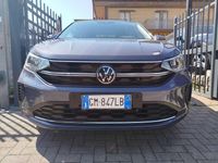 Usata VW Taigo 95 CV (69 kW) 2022 Other SUV