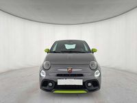 Usata Abarth 595 70th Anniversary 165 CV (121 kW) 2019