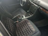 usata Audi A4 A4 1.9 TDI vendo4x4