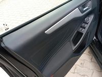 Brugt Ford Focus 120 HK (88 kW) 2020 Sort Sedan