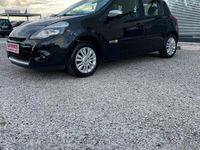 usata Renault Clio NEOPATENTATI -GARANZIA -PERMUTO