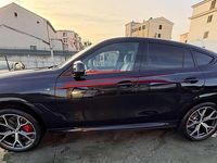 Usata BMW X6 M Sport 298 CV (219 kW) 2025 SUV