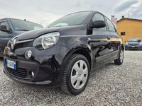 usata Renault Twingo 51mila km