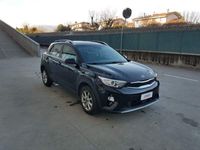 usata Kia Stonic 1.2 mpi Style Adas Pack 84cv