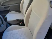 Usata Ford Fiesta 53 CV (38 kW) 2003 Utilitaria