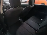 Usata Mazda 2 75 CV (55 kW) 2007 Utilitaria