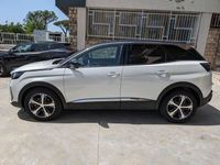 usata Peugeot 3008 1.5 130cv BlueHDI Allure Pack S&S