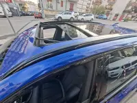 Usata BMW 320 Gran Turismo M Sport 190 CV (139 kW) 2021 Blu/azzurro Coupé