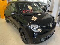 usata Renault Twingo SCe 65 CV Urban Night