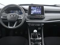 Usata Jeep Compass Longitude 131 CV (96 kW) 2022 SUV