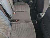 Usata VW T-Cross 110 CV (80 kW) 2021 SUV