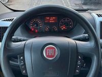 usata Fiat Ducato -