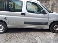 Usata Citroën Berlingo 2005 Monovolume