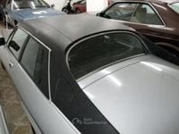 Usata Jaguar XJ S 295 CV (216 kW) 1983 Grigio Berlina
