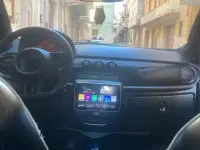 Usata Microcar Dué 2013 Utilitaria