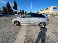 usata Mercedes B180 cdi Premium