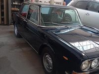 Usata Lancia 2000 1970