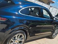 Usata Porsche Cayenne 340 CV (250 kW) 2021 SUV