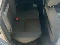 Usata Ford Kuga 140 CV (102 kW) 2011 SUV