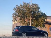 Usata BMW 330 245 CV (180 kW) 2010 Berlina