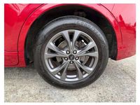 Usata Ford Kuga ST-Line X 120 CV (88 kW) 2021 SUV