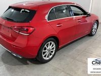 usata Mercedes A180 - Classe A -Automatic Sport