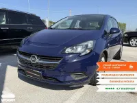 Usata Opel Corsa 75 CV (55 kW) 2016 Utilitaria