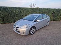 Usata Toyota Prius 99 CV (72 kW) 2011 Other Berlina