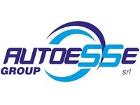 Usata Fiat Grande Punto Dynamic 65 CV (47 kW) 2007 Azzurro Utilitaria