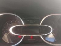 Usata Renault Clio IV 90 CV (66 kW) 2014 Berlina
