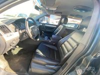 usata VW Touareg 2.5 R5 TDI